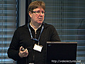 WelcometotheSummerSchoolonAdvancedTechnologiesforKnowledgeIntensiveNetworkedOrganizations2010Aachen