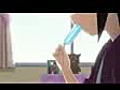 AChannel7