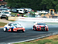 ScionRacingDriventoDriftTheRaceEpisode2