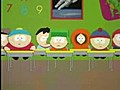 SouthParkS01E02WeightGain4000