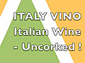 ItalyVino8SummerPinks