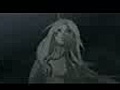 DeadmanWonderland6