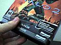 Halo2PCunboxing