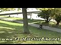 ElectricbikesTourDeEnvironment