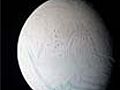 EnceladusSaturnsRefreshingSecret