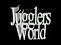 JugglersWorldVenetubocom