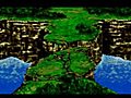 Now Playing 014 - Let’s Play Final Fantasy I at VideoWired.com - Get Wired!