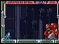 LetsAllPlayMegaman7Part12Whompin039Wily5admission