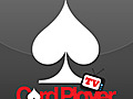 2011WSOPMainEventDay2BPreviewRecapofDay2A