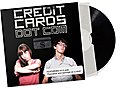 CreditCardscommusicvideo