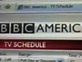 BBCAmerica5thTime