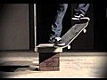 HowtoBsCrookedGrindswithPaulRodriguez