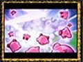 OfficialKirbyMassAttackE3Trailer