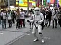 TokyoStormTrooper