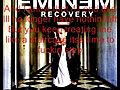 Eminem25ToLifeLyricsHQ