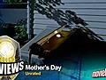 SixSecondReviewMothersDay