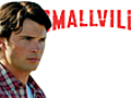SmallvilleonCW