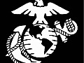MarinesworkcloselywithAfghaninterpreters