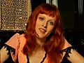 CantLiveWithoutKarenElson