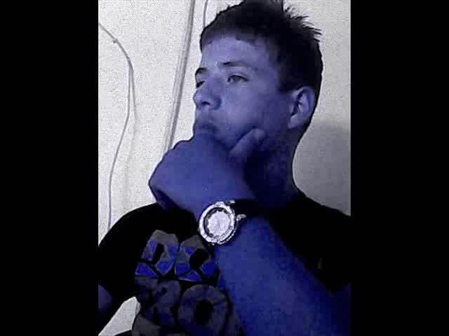 caferfm