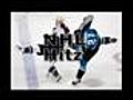 NHLHits