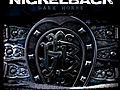 NickelbackIntoTheNight