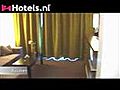 HotelAraZwijndrecht