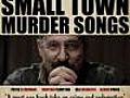 SmallTownMurderSongs2010