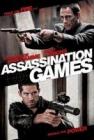 AssassinationGames2011