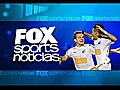 foxsportslacomnoticias020611