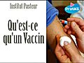 Questcequunvaccin