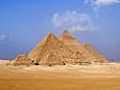 WondersoftheWorldthepyramidsEgypt