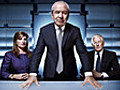 TheApprenticeSeries7TheFinalFive