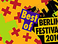 BestofBerlinFestival2010