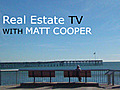 MattCoopersRealEstateTV02ShopHousesOnTheWeb