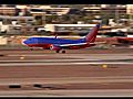 SouthwestAirlines7377H4N795SWlandinginPhoenix