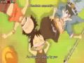 OnePieceOpening14