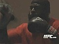 UFC113KimboSliceOpenWorkout