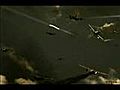 BlazingAngelsSquadronsofWWIIE32005Movie