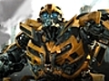 Transformers3withaRoboticist