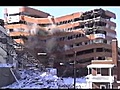 ARCHIVEVIDEOImplosionofAllentownCorporatePlaza