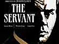 TheServant
