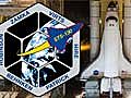 STS130MissionOverview