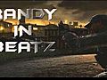 BeatzByRandy