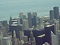 ChicagoIllinoisSearsWillisTowerView2