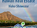 HawaiiRealEstateAikahiGardens11311OkoStKailuaOahuHawaiiCondoForSale