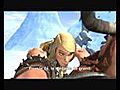 DragonsLesJeuxDragonsVikingslaremisedesmdailles