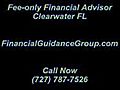 FinancialPlannerClearwaterFLCALL727787752612