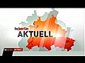 tvberlinaktuell12072011