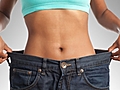039LivingSkinnyinFatGenes039